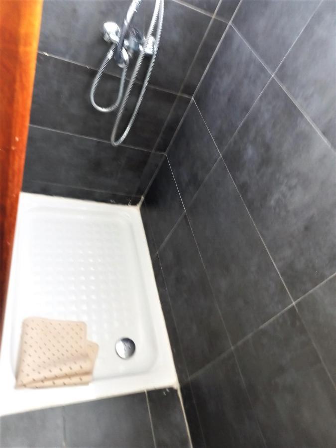 Jema Apartamento Playa San Marcos By Hrtenerife Net 이코드레로스비노스 외부 사진