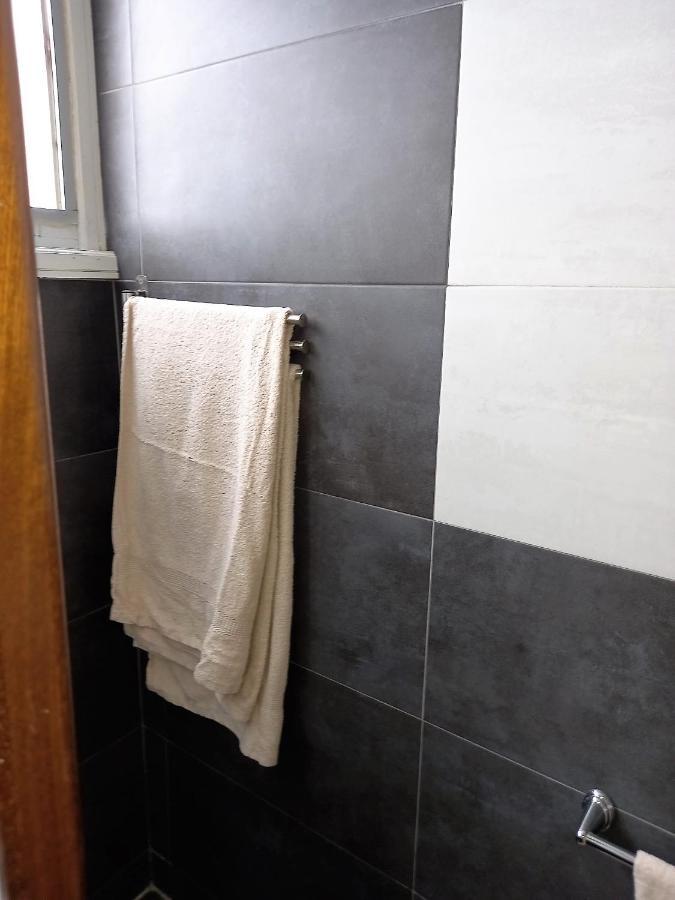 Jema Apartamento Playa San Marcos By Hrtenerife Net 이코드레로스비노스 외부 사진